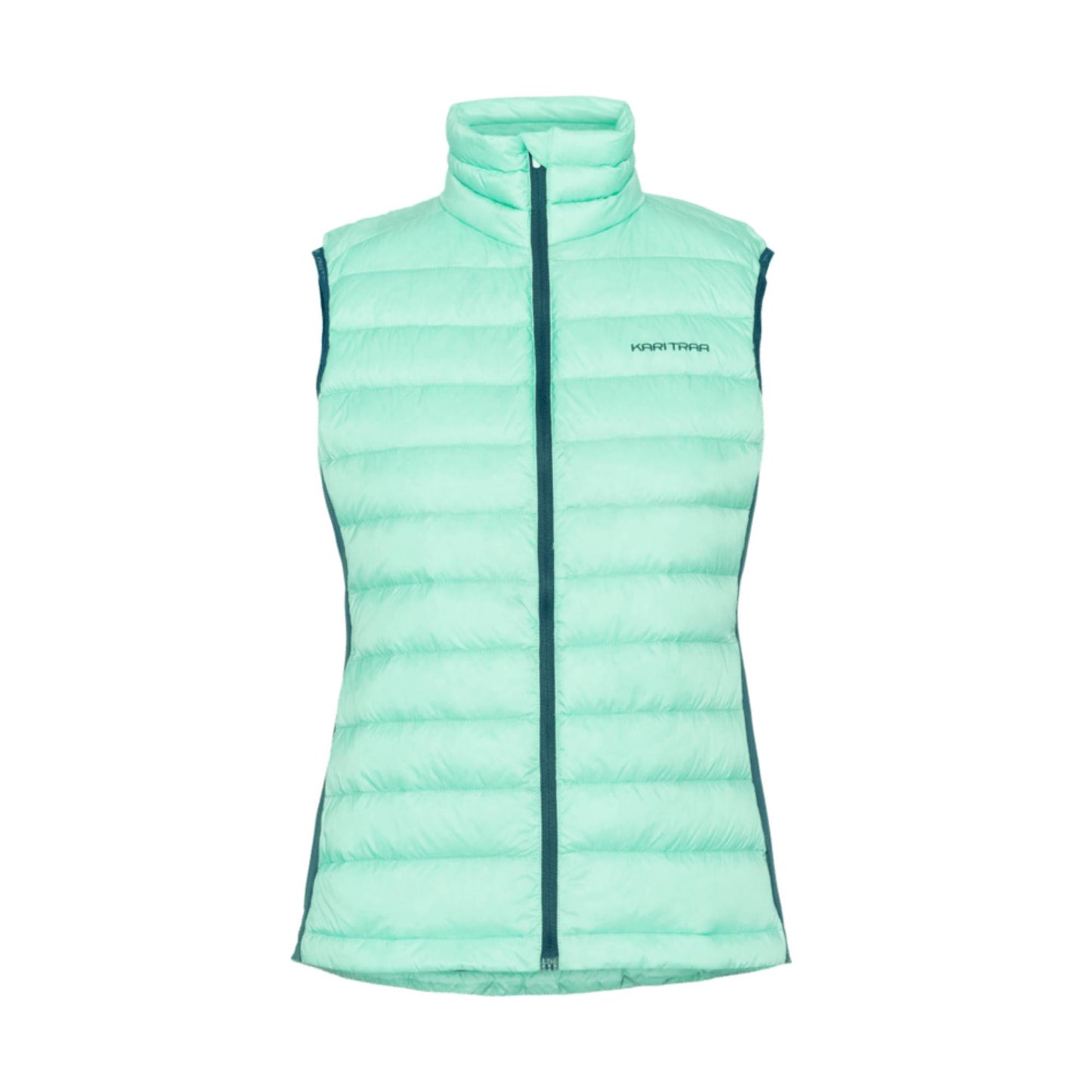 Kari Traa Emilie Womens Down Vest 2027