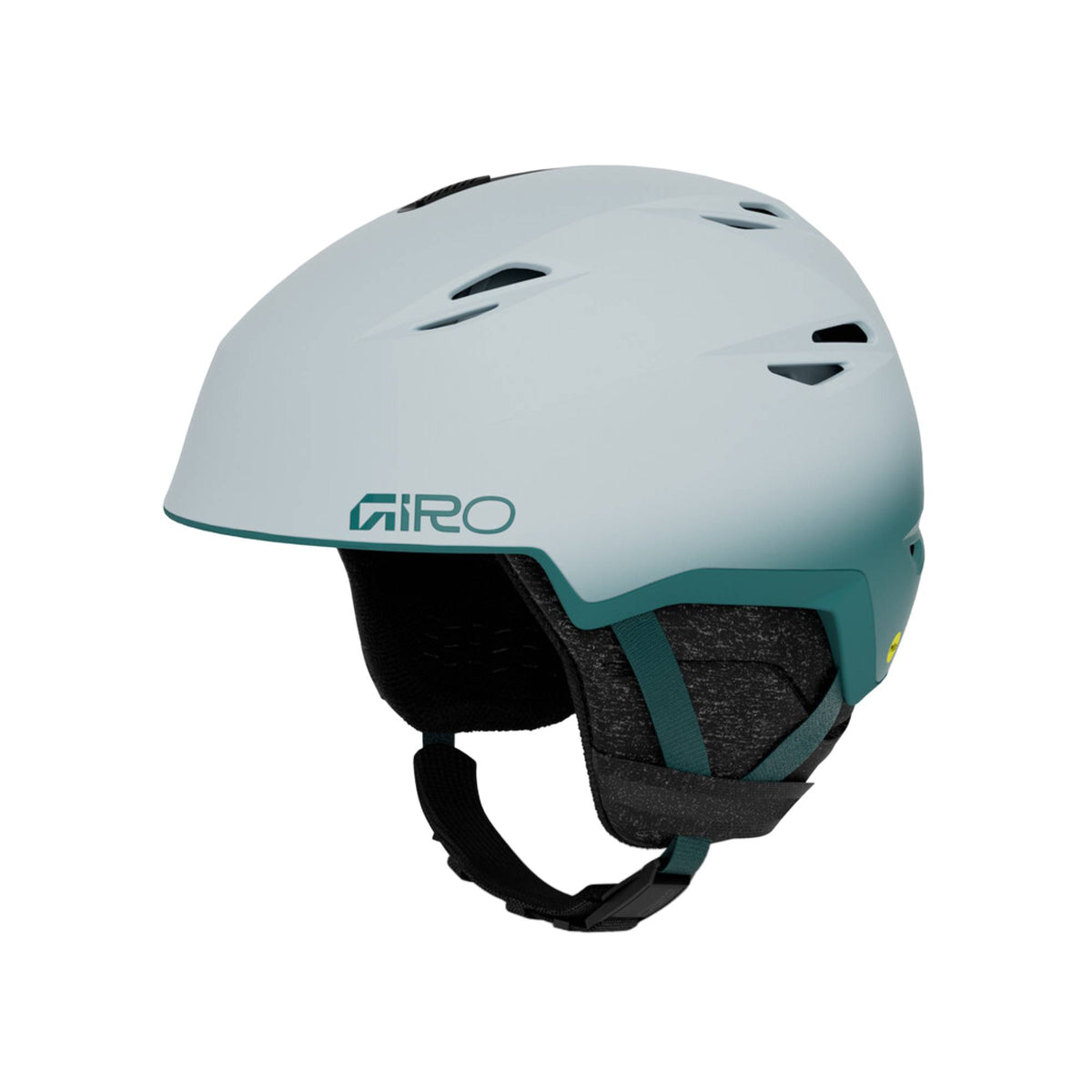 Giro Grid Spherical Helmet 2027