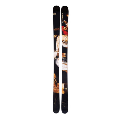 Armada Edollo 91 Ski 2027