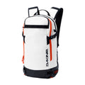 Dakine Heli 2.0 Pro 20L Backpack