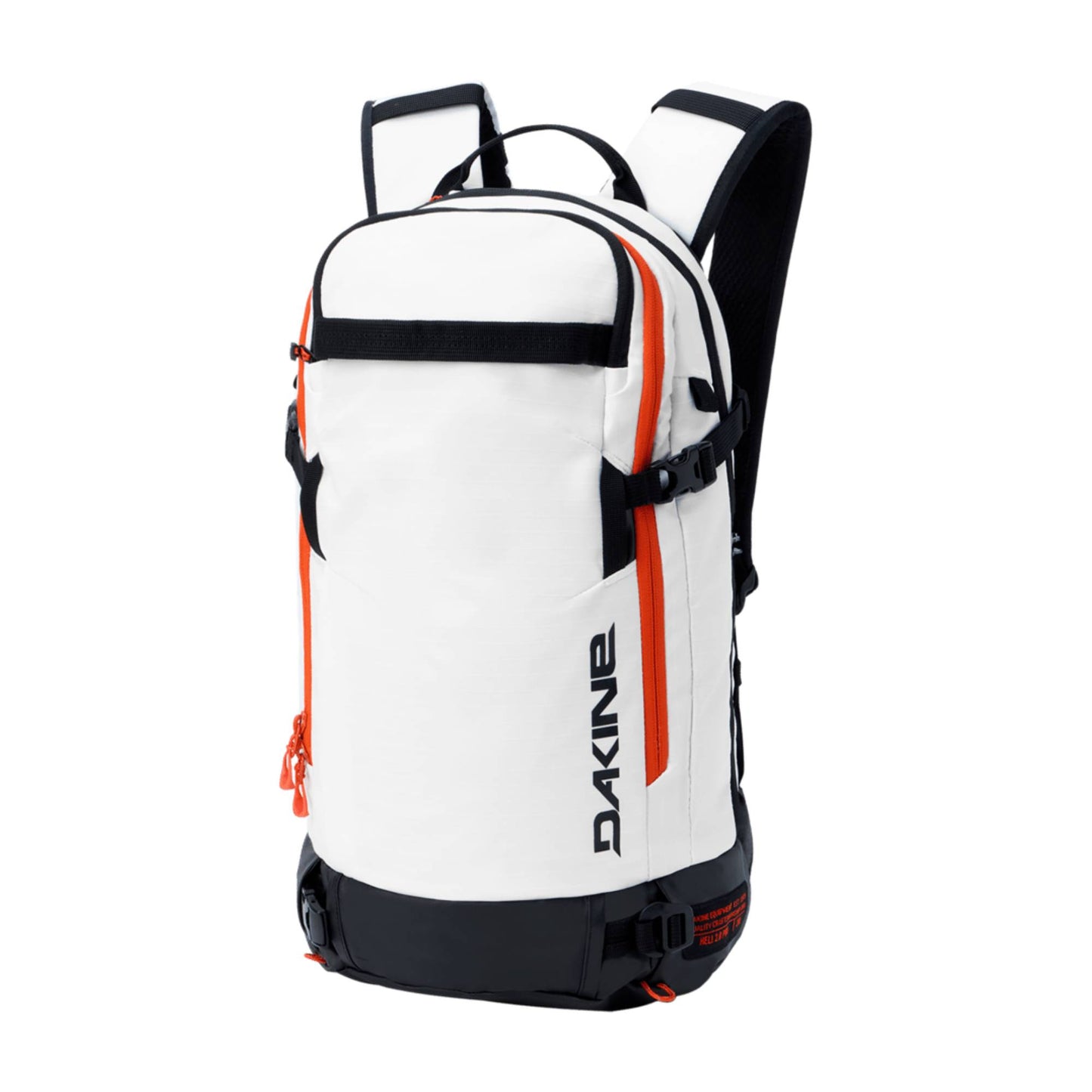 Dakine Heli 2.0 Pro 20L Backpack