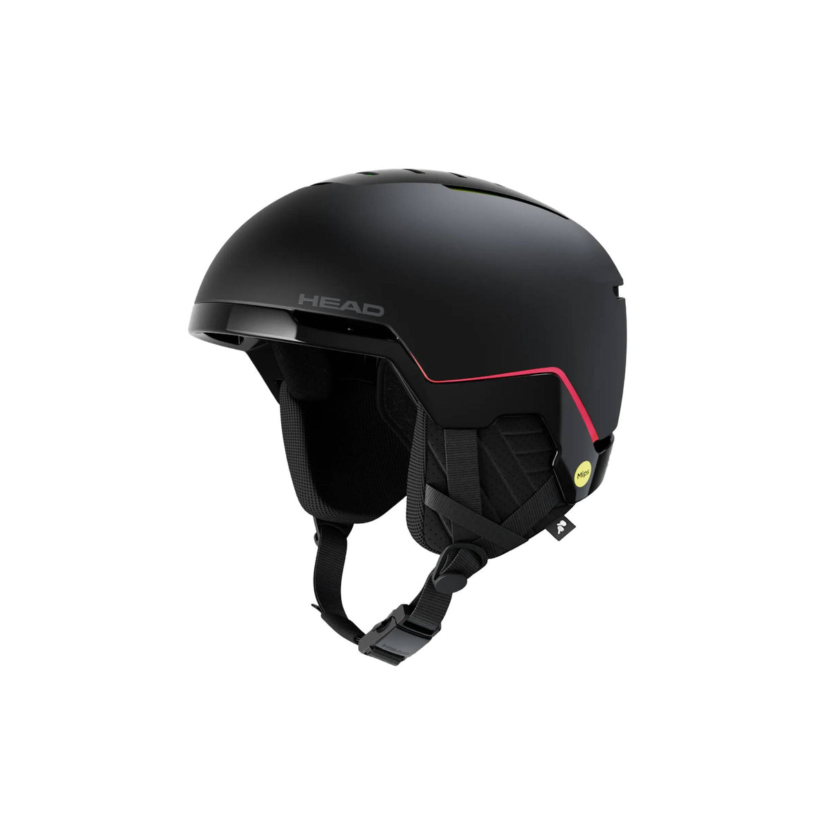 Head Faero Exp MIPS Helmet 2027