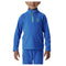 Spyder Speed Preschool Fleece Half Zip 2027