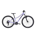 Trek Precaliber 24 8 Speed Suspension Bike