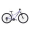 Trek Precaliber 24 8 Speed Suspension Bike