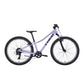 Trek Precaliber 24 8 Speed Suspension Bike