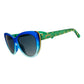 Goodr Glam G Sunglasses
