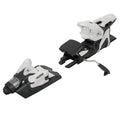 Armada Strive 12 GW Binding 2027