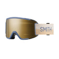 Smith Squad S Goggles 2027