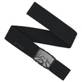 Arcade Woody Adult Belt
