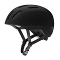 Smith Transit MIPS Bike Helmet