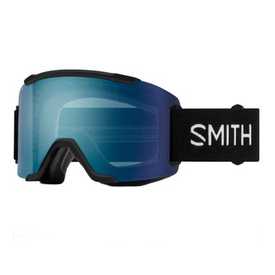 Smith Squad Goggles 2027