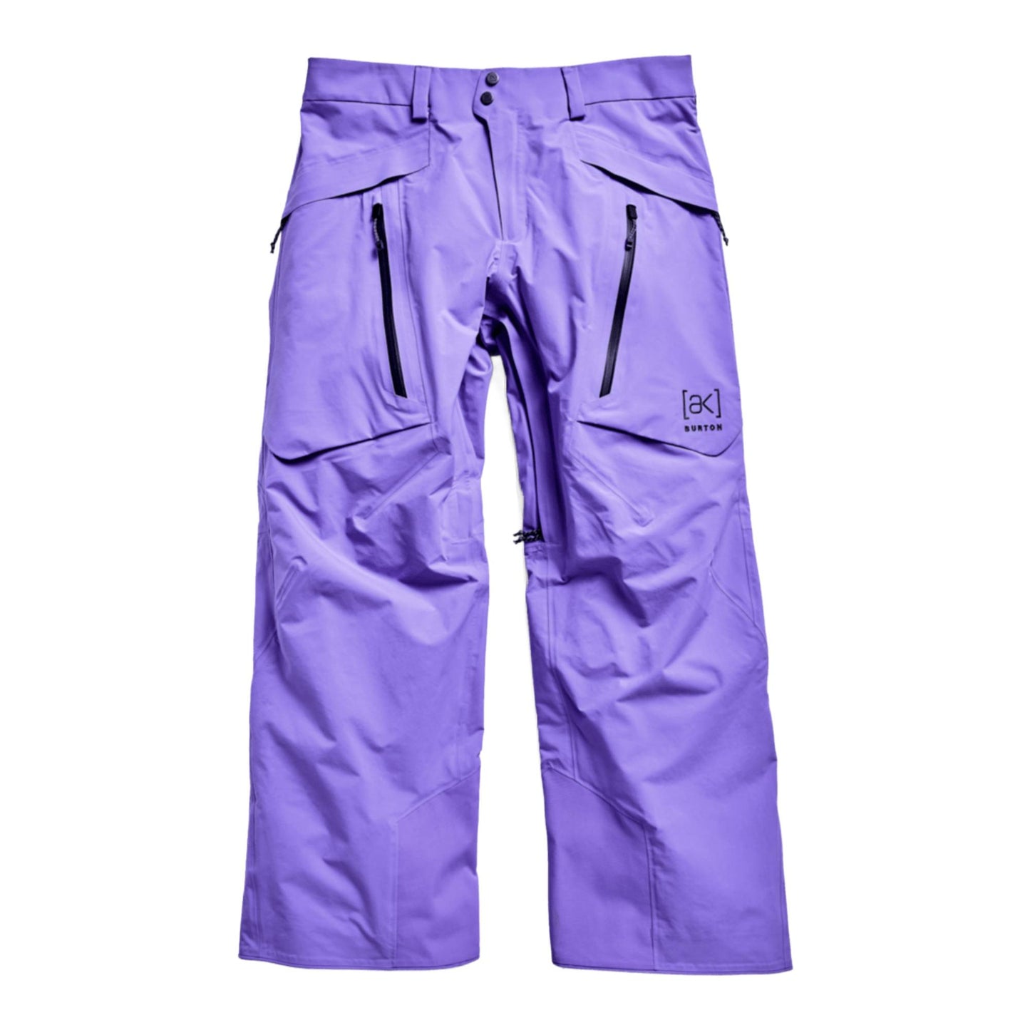 Burton AK Swash Mens Insulated Gore-Tex Pants 2027