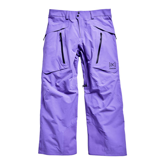 Burton AK Swash Mens Insulated Gore-Tex Pants 2027