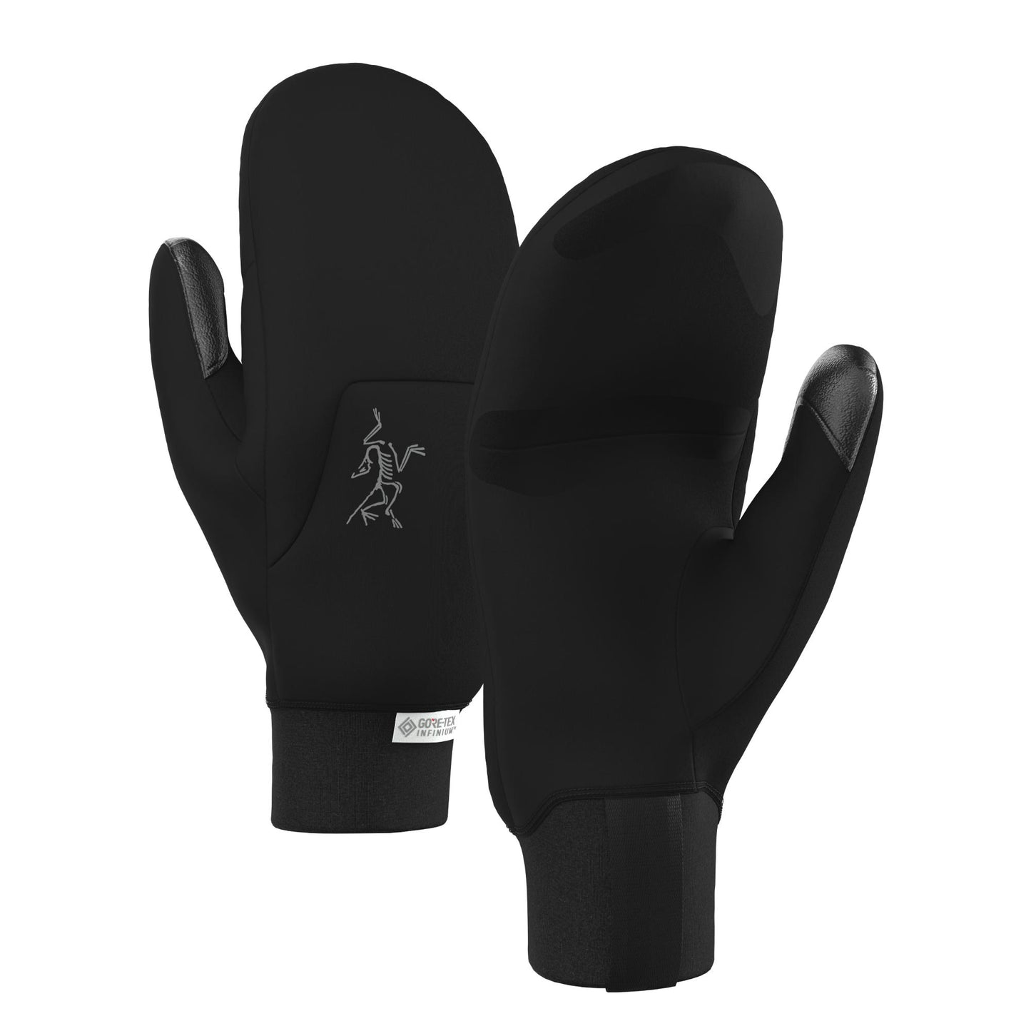 Arc'teryx Venta Adult Mitt