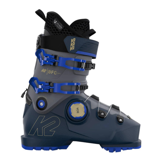 K2 BFC 120 BOA GW Mens Ski Boot 2027