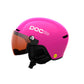 POC Pocito Obex Visor Junior Helmet 2027
