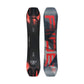 Ride Twinpig Snowboard 2027