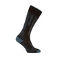 Icebreaker Ski+ Medium OTC Womens Sock