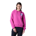 Rossignol Waterfall Womens Hoody 2026