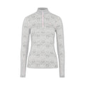 Kari Traa Anna Womens Half Zip