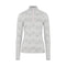 Kari Traa Anna Womens Half Zip