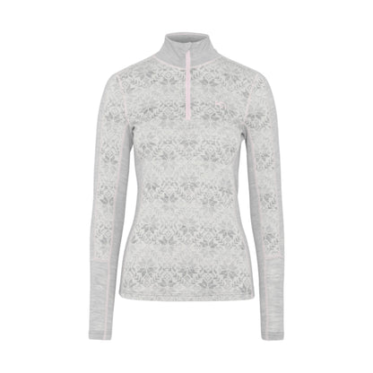Kari Traa Anna Womens Half Zip