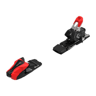 Atomic Icon RS 12 Binding 2027
