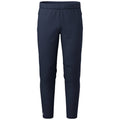 Smartwool Active Fleece Mens Wind Pant 2027