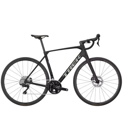 Trek Domane SL 5 Bike