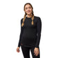 Kombi Redheat Pro Grid Womens Crew Top 2027