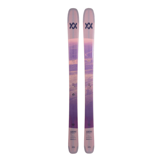 Volkl Blaze 94 Ski 2027