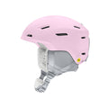 Smith Descend MIPS Helmet 2027