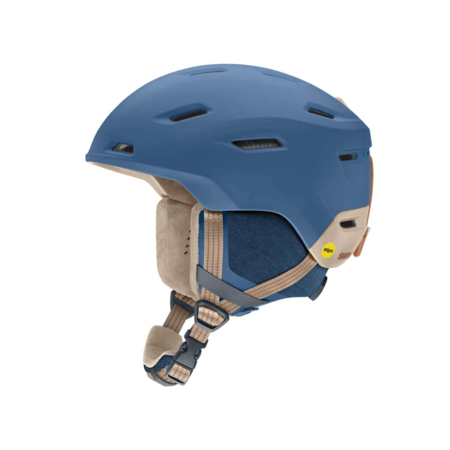 Smith Descend MIPS Helmet 2027