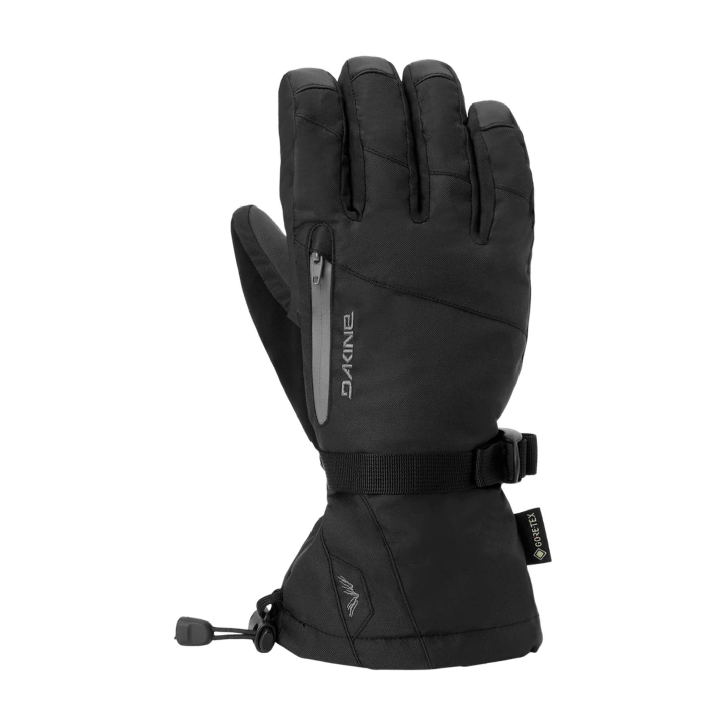 Dakine Titan 2.0 Gore-Tex Mens Glove