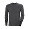 Helly Hansen Lifa Merino MW Mens Crew