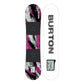 Burton Grom Junior Snowboard 2027