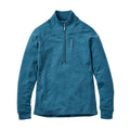 Rab Nexus Womens Pull-On 2027