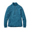 Rab Nexus Womens Pull-On 2027
