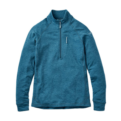 Rab Nexus Womens Pull-On 2027