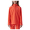 Spyder Speed Junior Fleece Half Zip 2027