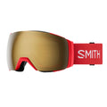 Smith IO MAG XL Goggles 2027