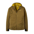 Rab Xenair Alpine Flex Mens Jacket 2027