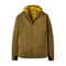 Rab Xenair Alpine Flex Mens Jacket 2027