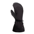 Swany The Air Womens Mitt