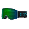 Smith Squad MAG Goggles 2027