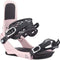 Salomon EDB Snowboard Bindings 2027