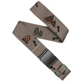 Arcade Get Outside Adult Belt