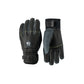 Hestra Omni Trigger Glove