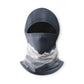Phunkshun Adult Single Balaclava